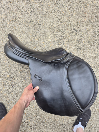 Harry dabbs jaguar - dabbs, xjs