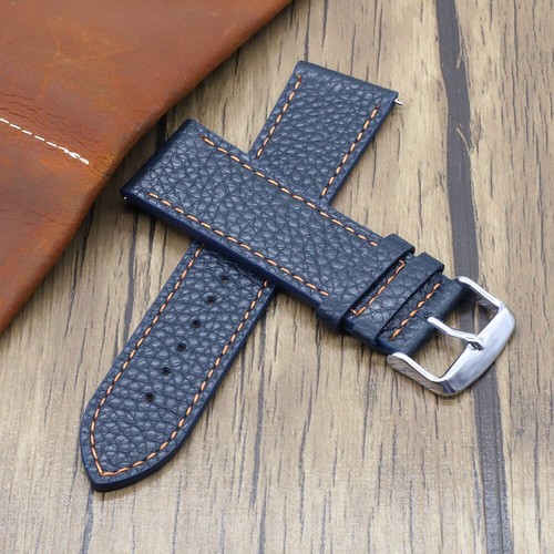 Mens watch strap handmade - watch,