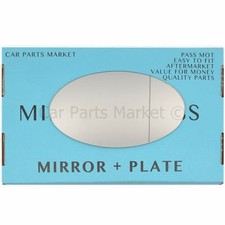 For BMW z3 coupe 97-03 Right