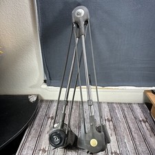 Mutoh Drafter Drafting machine - 24 inch arms 3-1-3