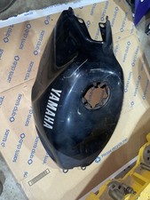 93-99 YAMAHA FZR600 GAS TANK