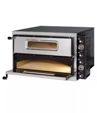 ITALIAN Electric PIZZA OVEN