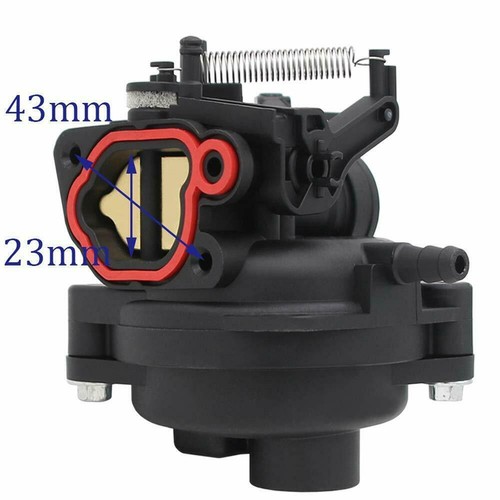 Carburettor carb kit for - carb,