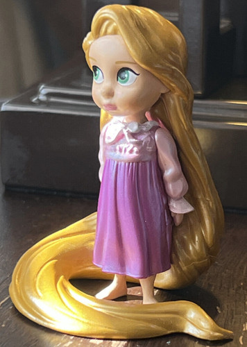 Disney animators collection - animators,