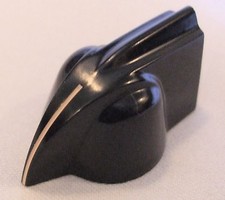 Vintage Gibson NOS ES 345 55