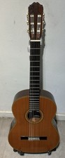 Takamine Classical Acoustic