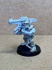 Warhammer 40K Rogue Trader
