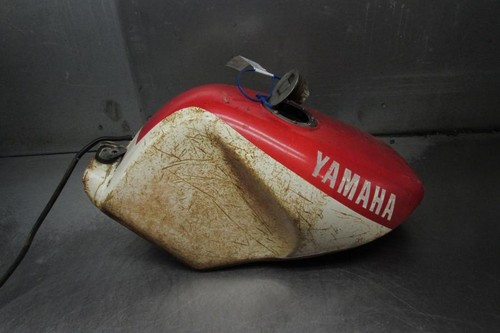 Yamaha tzr250 1kt - tzr250, 250