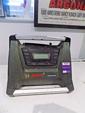 Bosch PRA MultiPower Portable