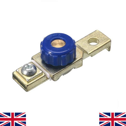 Motorbike kill switch 12v - motorbike,