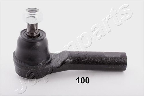 Fits japan parts 100 - fits, tie