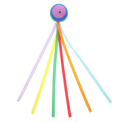 Car antenna decor vehicle - antenna,