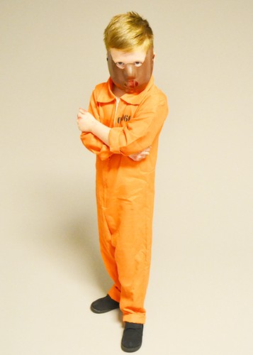 Kids hannibal lecter the - kids,