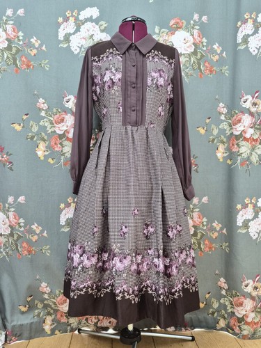Axes femme vintage - axes,