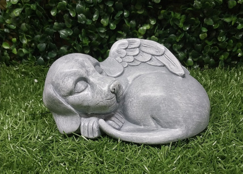 Dog 5cm 15cm 11cm latex - 11cm,