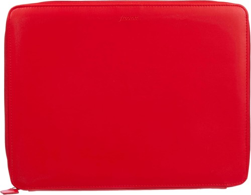 Filofax metropol zip folio - metropol,