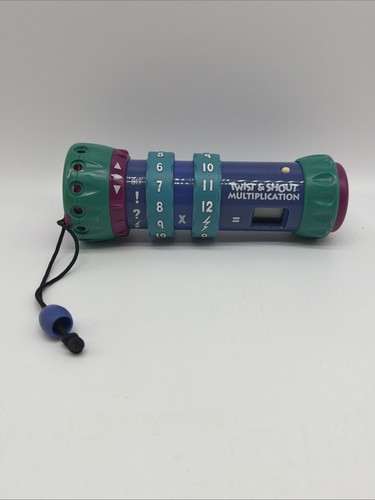 Leapfrog twist shout - leapfrog, &
