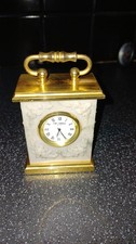 Widdop cream marble - widdop,