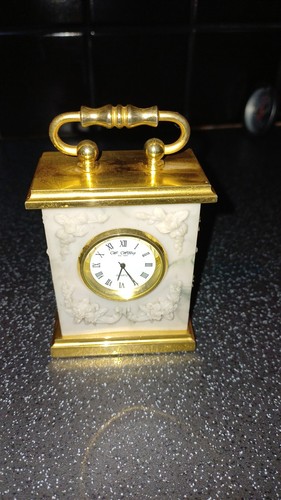 Widdop cream marble - widdop,