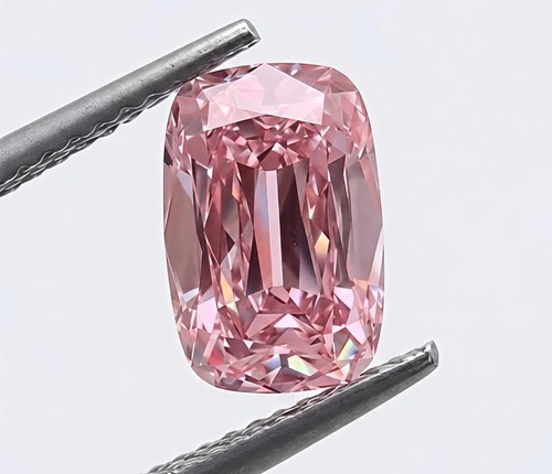 Baby pink color - 6.50,