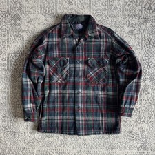 Vintage 60/70s Pendleton