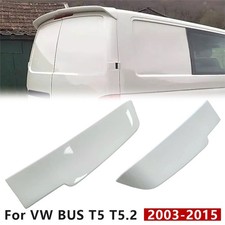 FOR VW TRANSPORTER T5 T5.1