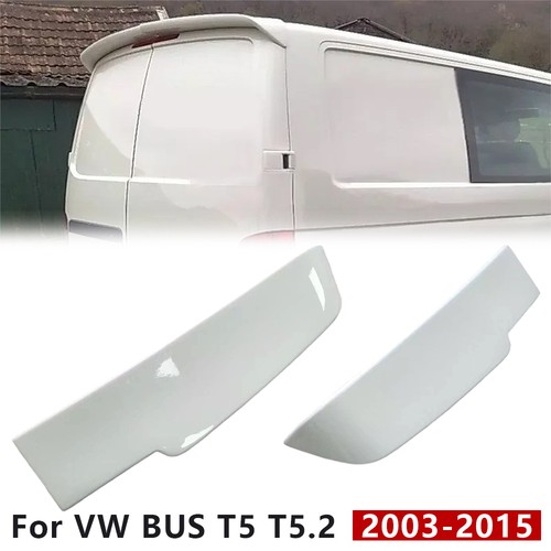 For transporter t5 1 - for,