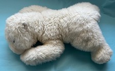 Vintage Merrythought White