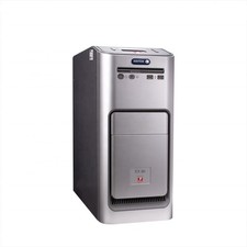 Xerox EX-80 External Fiery