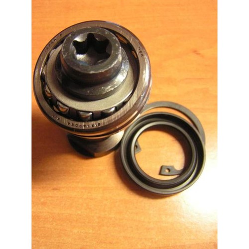 Cab tilt repair kit - 1x,