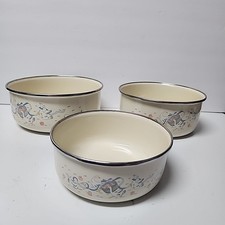 Vintage Lincoware “Happy