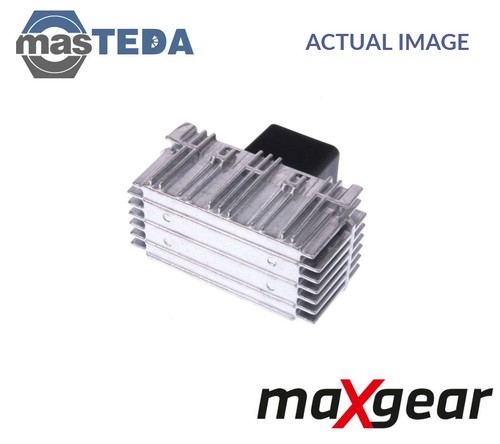 0513 control unit glow - 50-0513,