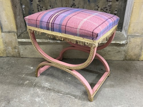 Vintage mid century piano - vintage,