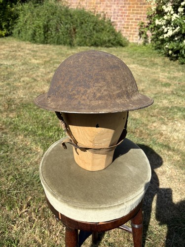 Superb 1940 dated ww2 - 1940,
