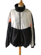 Vintage 80’s Men’s Black