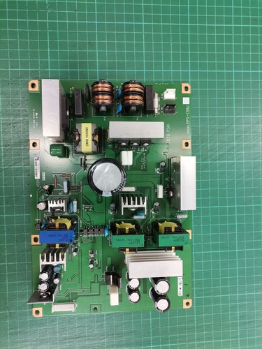 Epson power board for - power,