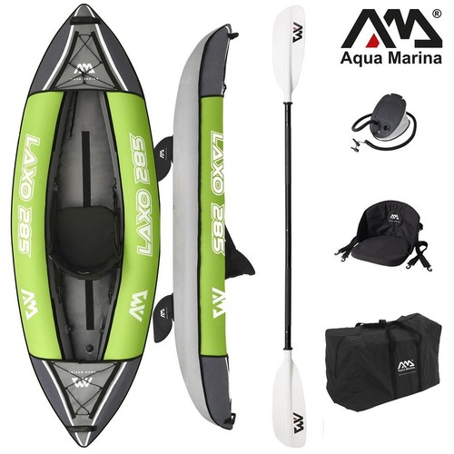 Aqua marina laxo all - aqua,