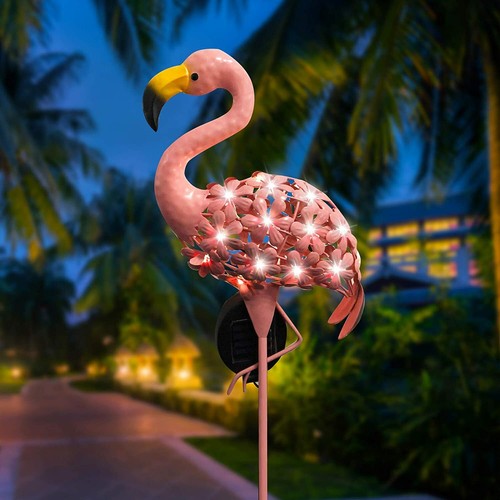 Outdoor solar led - outdoor, light