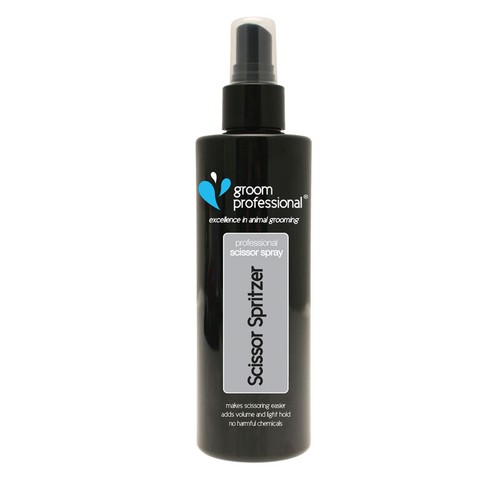 Groom professional scissor - professional,