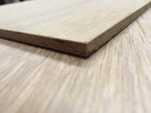 Marine plywood bs1088 for - marine, wet
