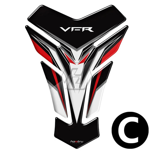 Honda vfr 750 800 - honda, x