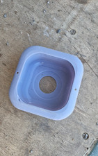 Pennine Pullman Folding Camper