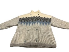 Alafoss Ice wool 100% Ice Wool