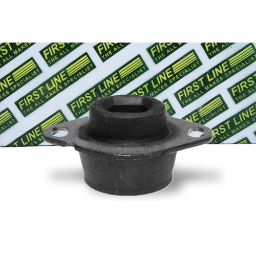Engine mount for - peugeot, 405