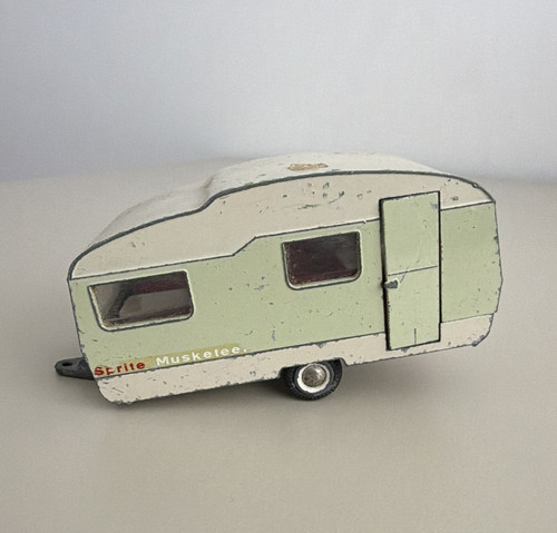 Tekno denmark 815 - denmark,