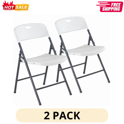 Pack gianna plastic folding - 2,