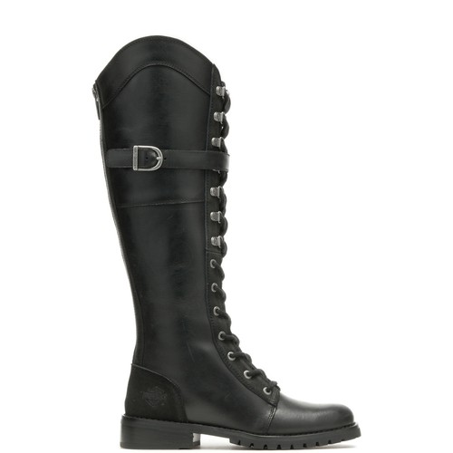 Harley davidson bradner - harley-davidson,
