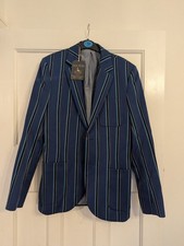 Jack Wills Mens Boating Preppy