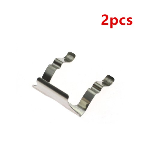 Car headlamp washer nozzle - car,