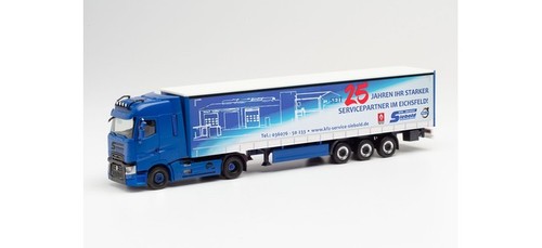 Herpa 313148 87 renault - 313148, 1/87
